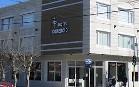 Hotel Comercio